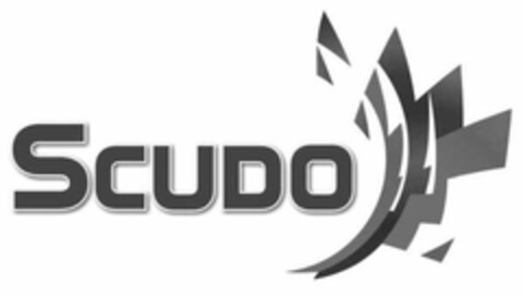 SCUDO Logo (EUIPO, 06.08.2014)