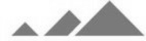  Logo (EUIPO, 21.08.2014)