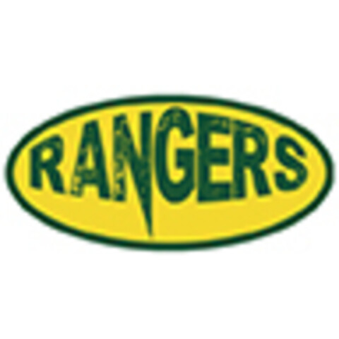 RANGERS Logo (EUIPO, 27.08.2014)