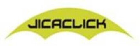 JICACLICK Logo (EUIPO, 02.10.2014)