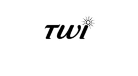 TWi Logo (EUIPO, 10/31/2014)