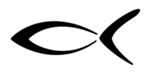  Logo (EUIPO, 31.10.2014)