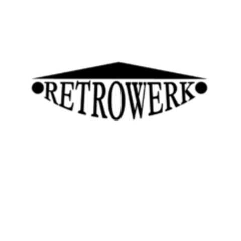 Retrowerk Logo (EUIPO, 21.12.2014)