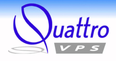 Quattro VPS Logo (EUIPO, 24.12.2014)