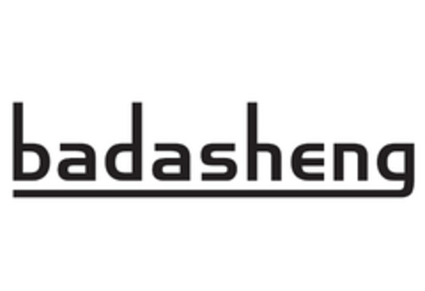 badasheng Logo (EUIPO, 06.02.2015)