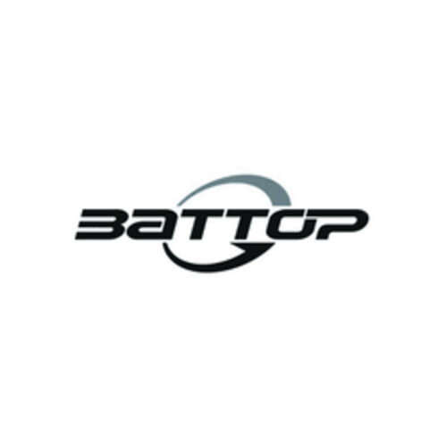 BaTTOP Logo (EUIPO, 10.02.2015)