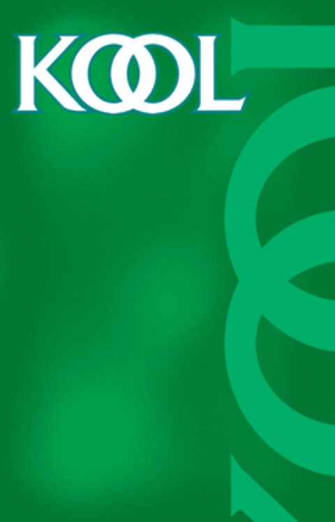 KOOL Logo (EUIPO, 03/02/2015)