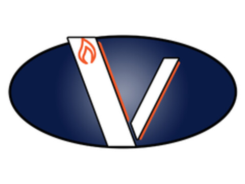 V Logo (EUIPO, 03/19/2015)