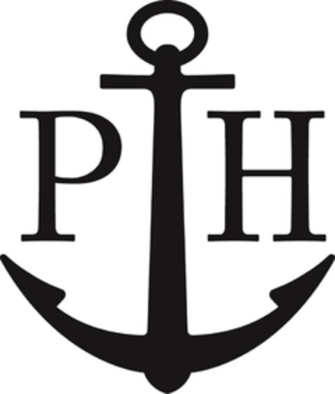 PH Logo (EUIPO, 24.03.2015)