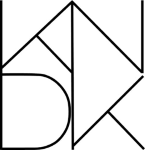 KNDK Logo (EUIPO, 25.03.2015)
