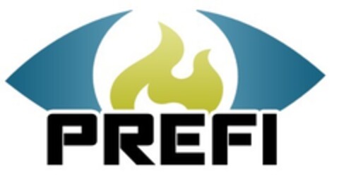 PREFI Logo (EUIPO, 30.06.2015)