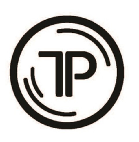 TP Logo (EUIPO, 20.08.2015)