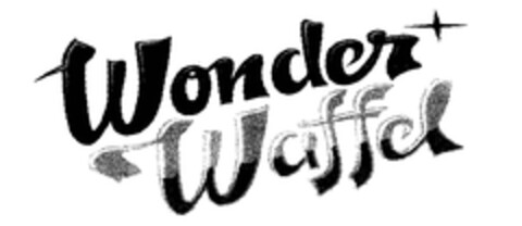 Wonder Waffel Logo (EUIPO, 21.08.2015)