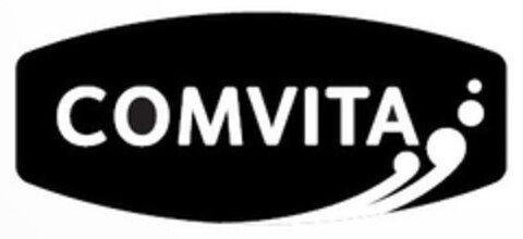 COMVITA Logo (EUIPO, 20.10.2015)