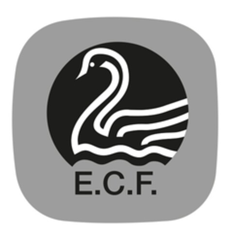 E.C.F. Logo (EUIPO, 04.11.2015)