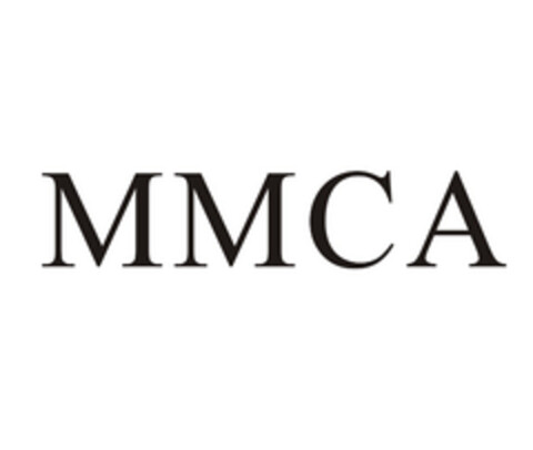 MMCA Logo (EUIPO, 13.11.2015)