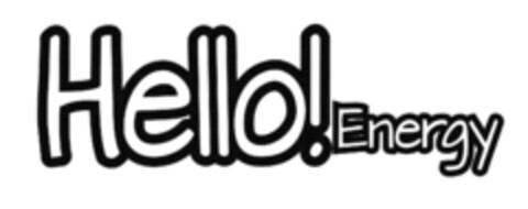 Hello!Energy Logo (EUIPO, 23.11.2015)