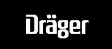 Dräger Logo (EUIPO, 16.12.2015)