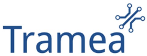 Tramea Logo (EUIPO, 12/17/2015)