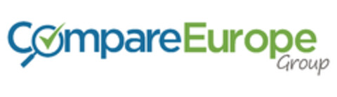 CompareEuropeGroup Logo (EUIPO, 26.01.2016)