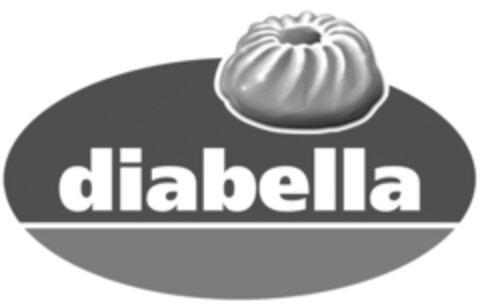 diabella Logo (EUIPO, 03/24/2016)