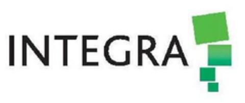 INTEGRA Logo (EUIPO, 16.05.2016)