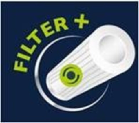 FILTER + Logo (EUIPO, 08/05/2016)