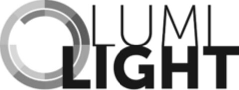 LUMI LIGHT Logo (EUIPO, 09/20/2016)