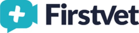 FirstVet Logo (EUIPO, 14.10.2016)