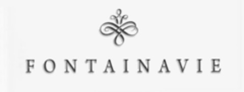 FONTAINAVIE Logo (EUIPO, 10/14/2016)