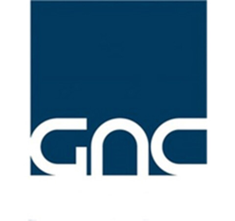 GNC Logo (EUIPO, 28.10.2016)
