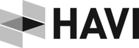 HAVI Logo (EUIPO, 07.11.2016)