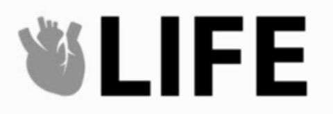 LIFE Logo (EUIPO, 12.12.2016)