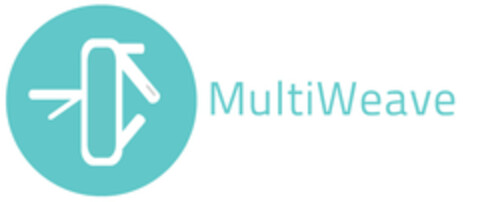 MultiWeave Logo (EUIPO, 12/16/2016)