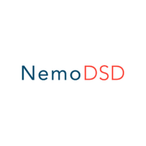 NemoDSD Logo (EUIPO, 19.12.2016)