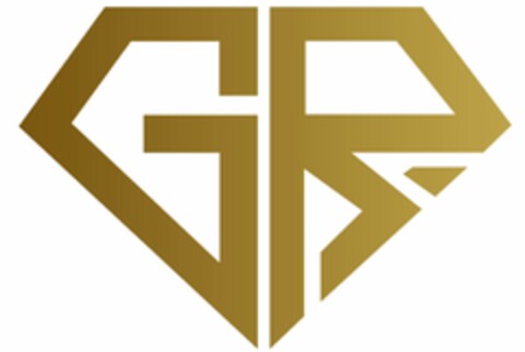 G R Logo (EUIPO, 01/12/2017)