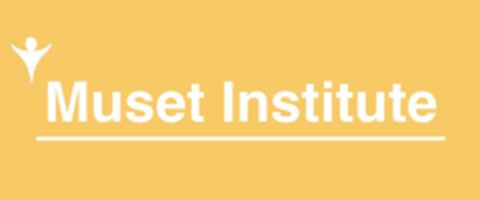 Muset Institute Logo (EUIPO, 31.01.2017)