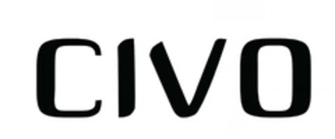 CIVO Logo (EUIPO, 15.02.2017)