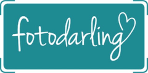 fotodarling Logo (EUIPO, 17.03.2017)