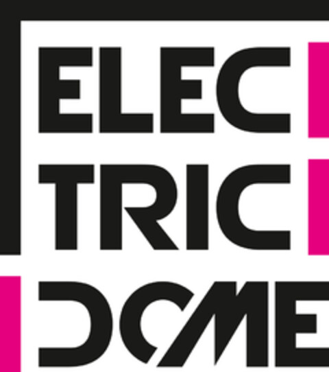 Electric Dome Logo (EUIPO, 05.05.2017)