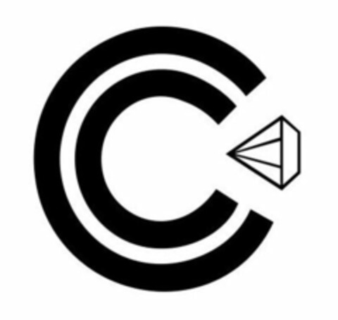 CC Logo (EUIPO, 06/20/2017)