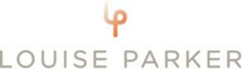 LOUISE PARKER Logo (EUIPO, 13.07.2017)