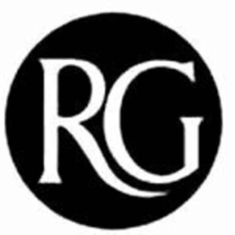 RG Logo (EUIPO, 20.07.2017)