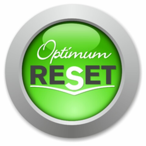 Optimum-RESET Logo (EUIPO, 09.08.2017)