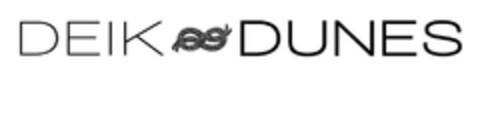 DEIK DUNES Logo (EUIPO, 08/21/2017)