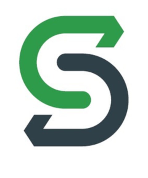 S Logo (EUIPO, 09/20/2017)