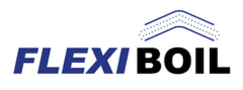 FLEXIBOIL Logo (EUIPO, 27.09.2017)