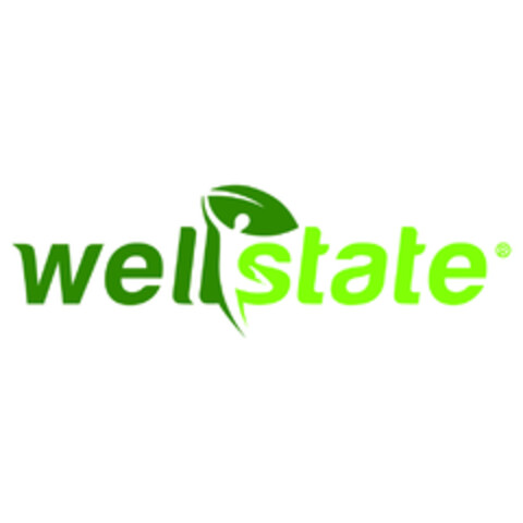 wellstate Logo (EUIPO, 11/17/2017)