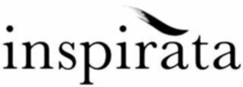 inspirata Logo (EUIPO, 12.03.2018)