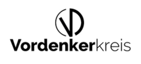 Vordenkerkreis Logo (EUIPO, 28.03.2018)